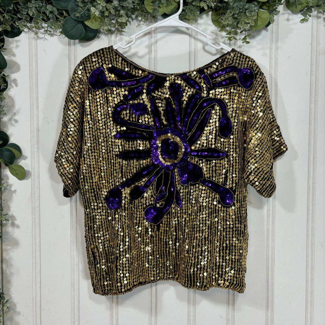 item listed by retail_recycle