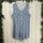 item listed by retail_recycle