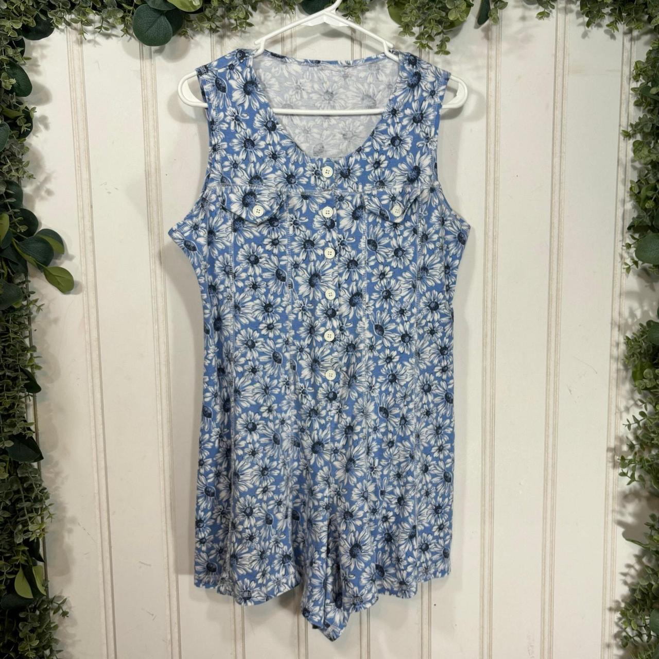 item listed by retail_recycle