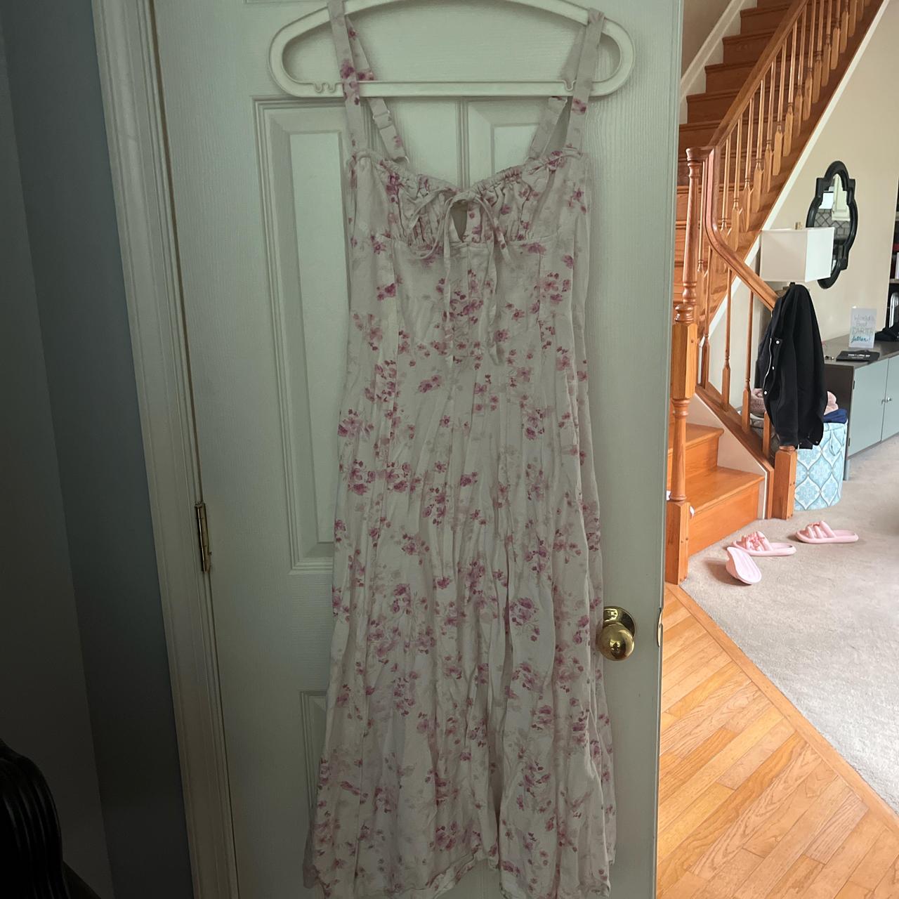 item listed by bussy_queef11