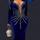 item listed by joyjetdologuin65148