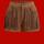item listed by joyjetdologuin65148