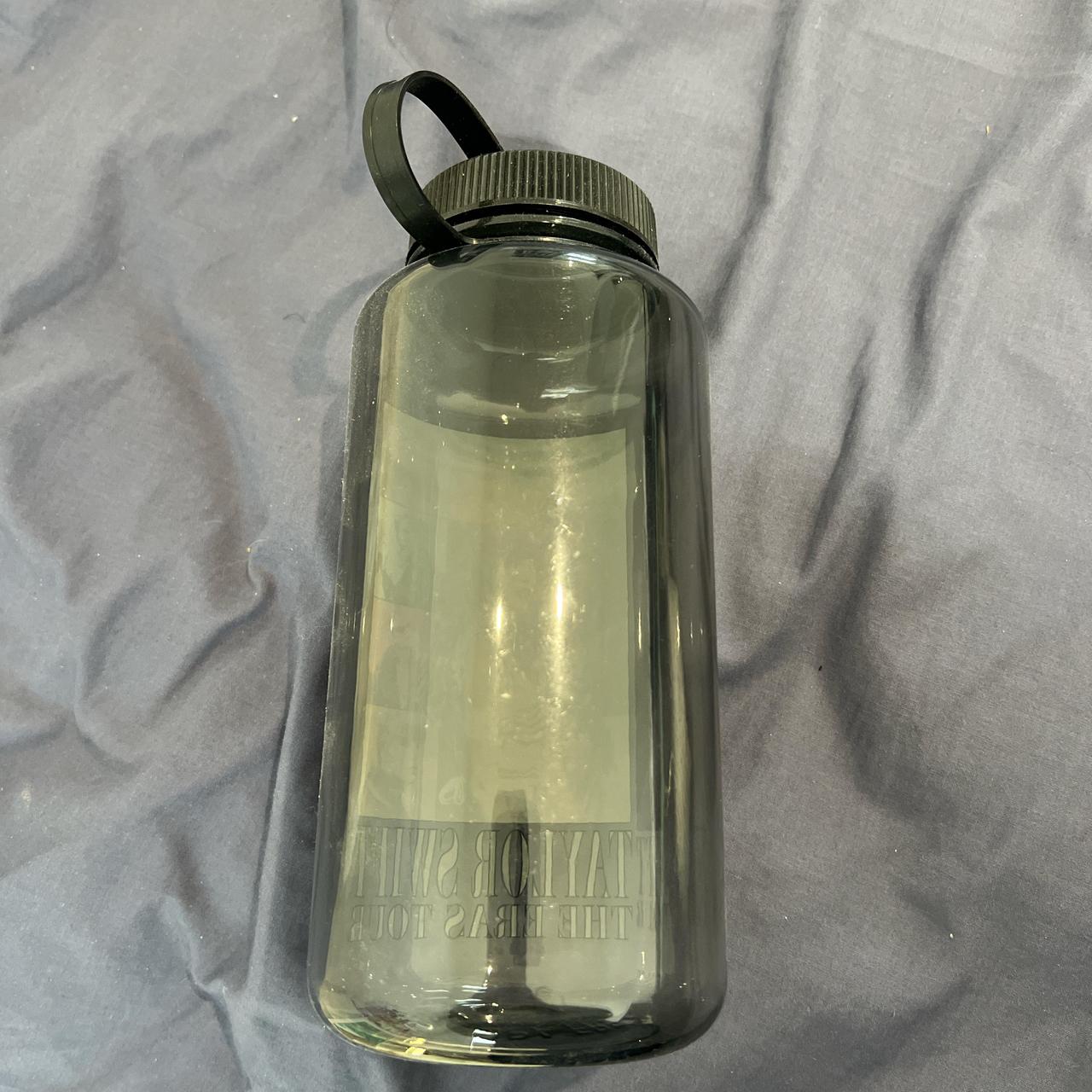 Taylor Swift The Eras Tour 2024 water bottle | Depop