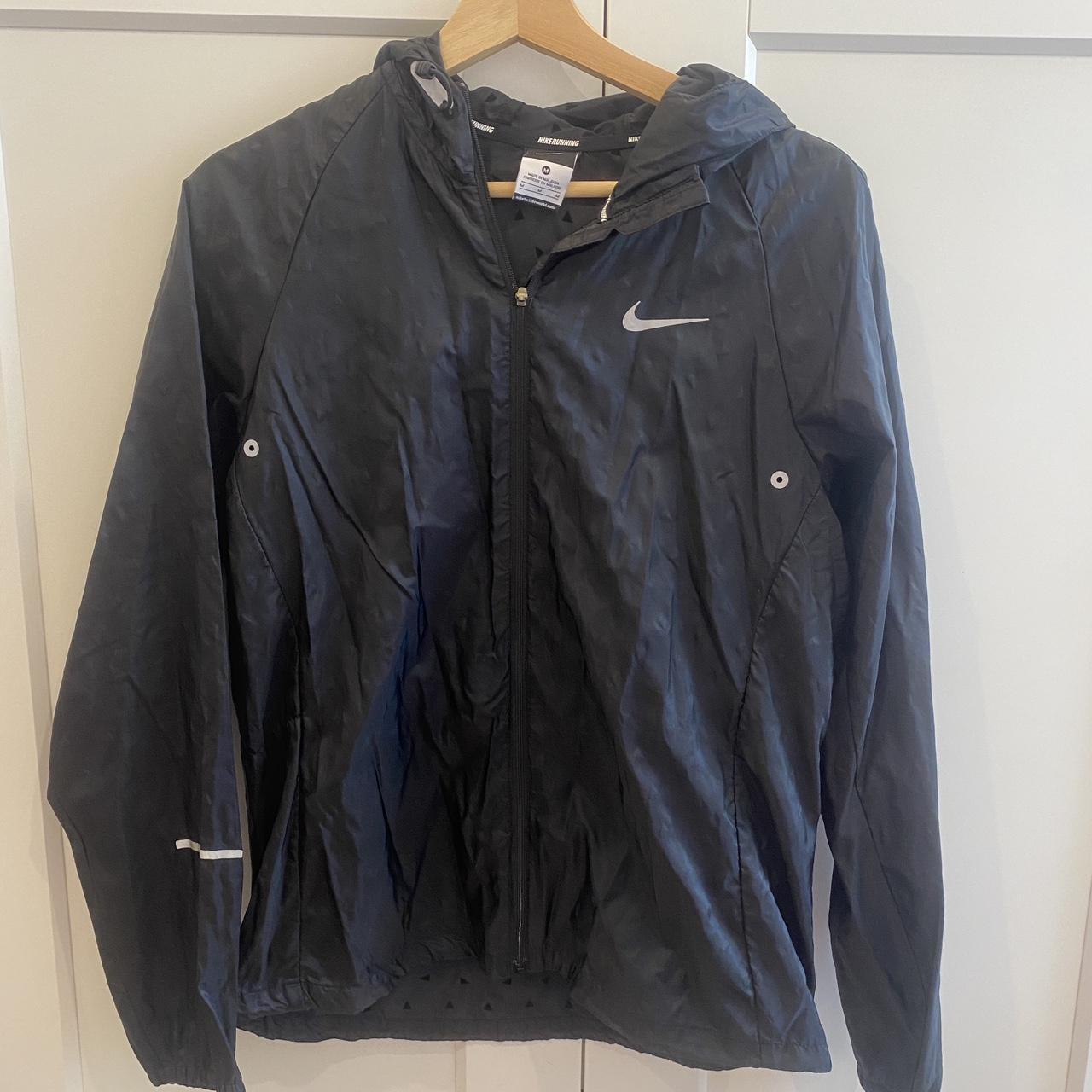 【日本未発売】 Nike Running Jaket Mサイズ $_12.JPG?set_id=880000500F