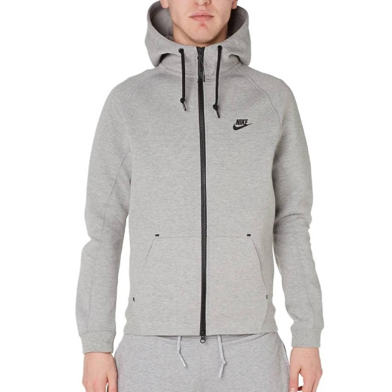 Nike tech fleece clearance aw77