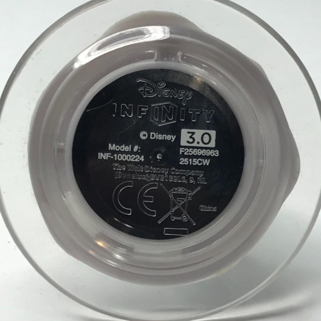 Disney Infinity Frozen Olaf 3.0 INF1000224 Figure... Depop