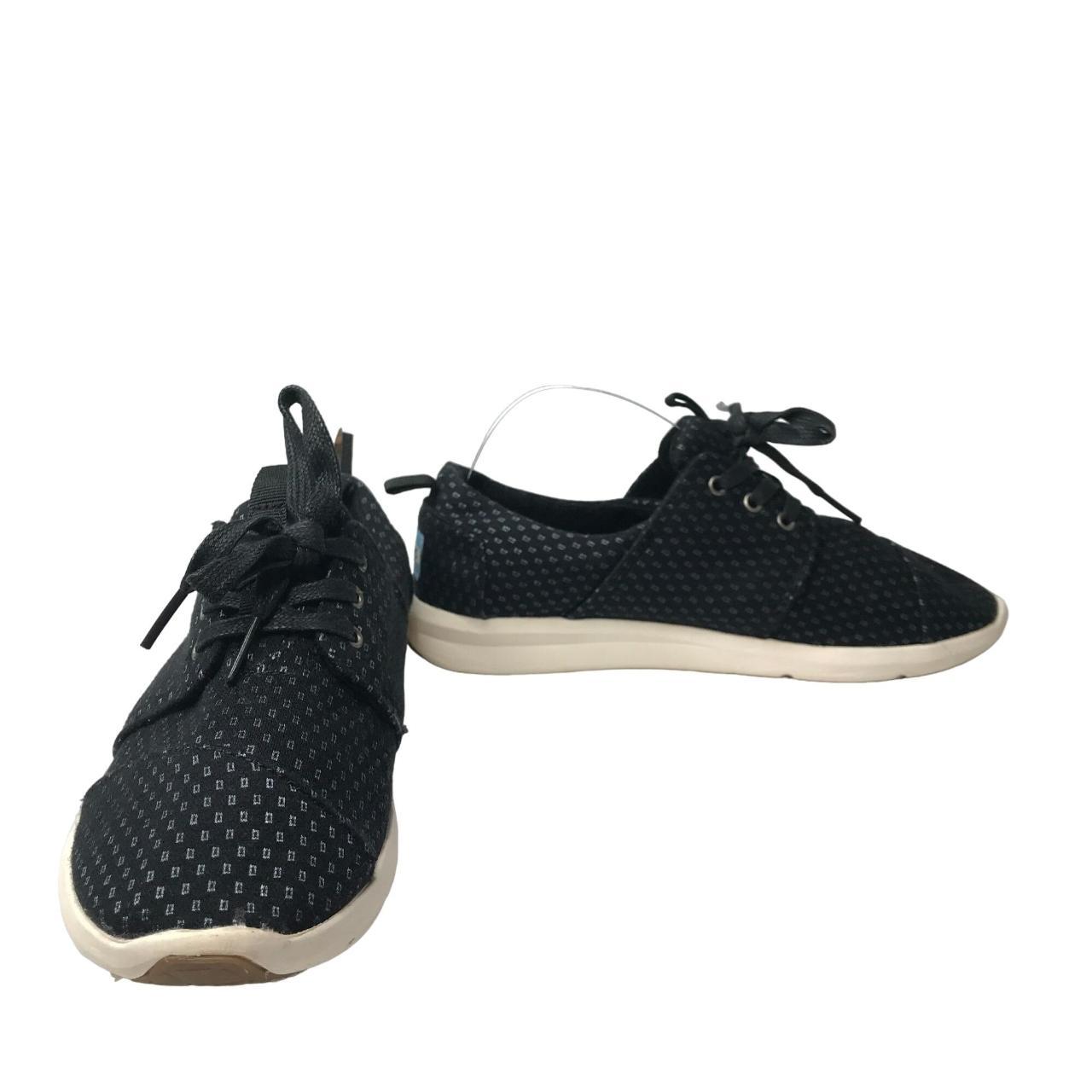 toms sneakers womens