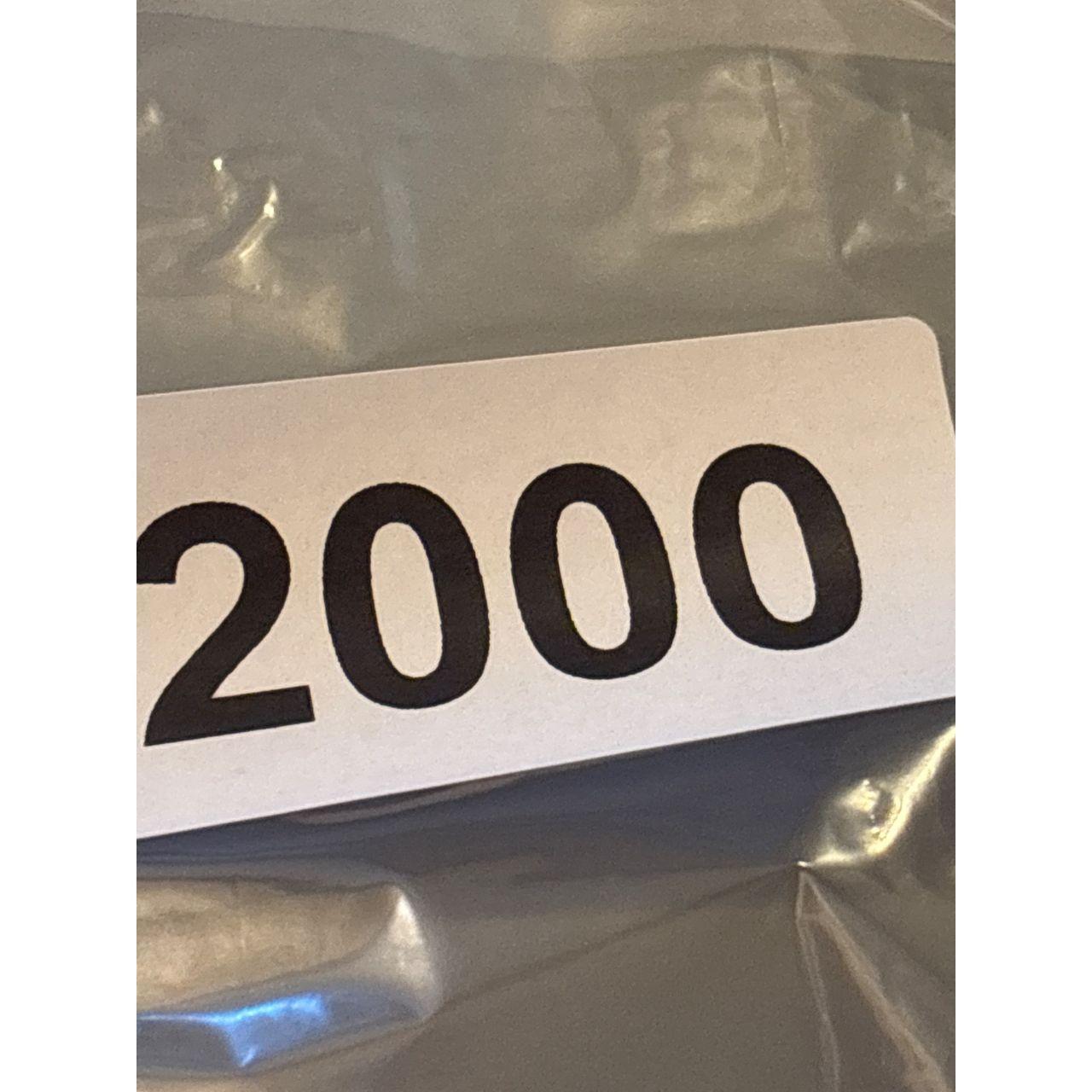 Women's Lightweight Jacket - Multi/Black - 2 – Ze… - image 6