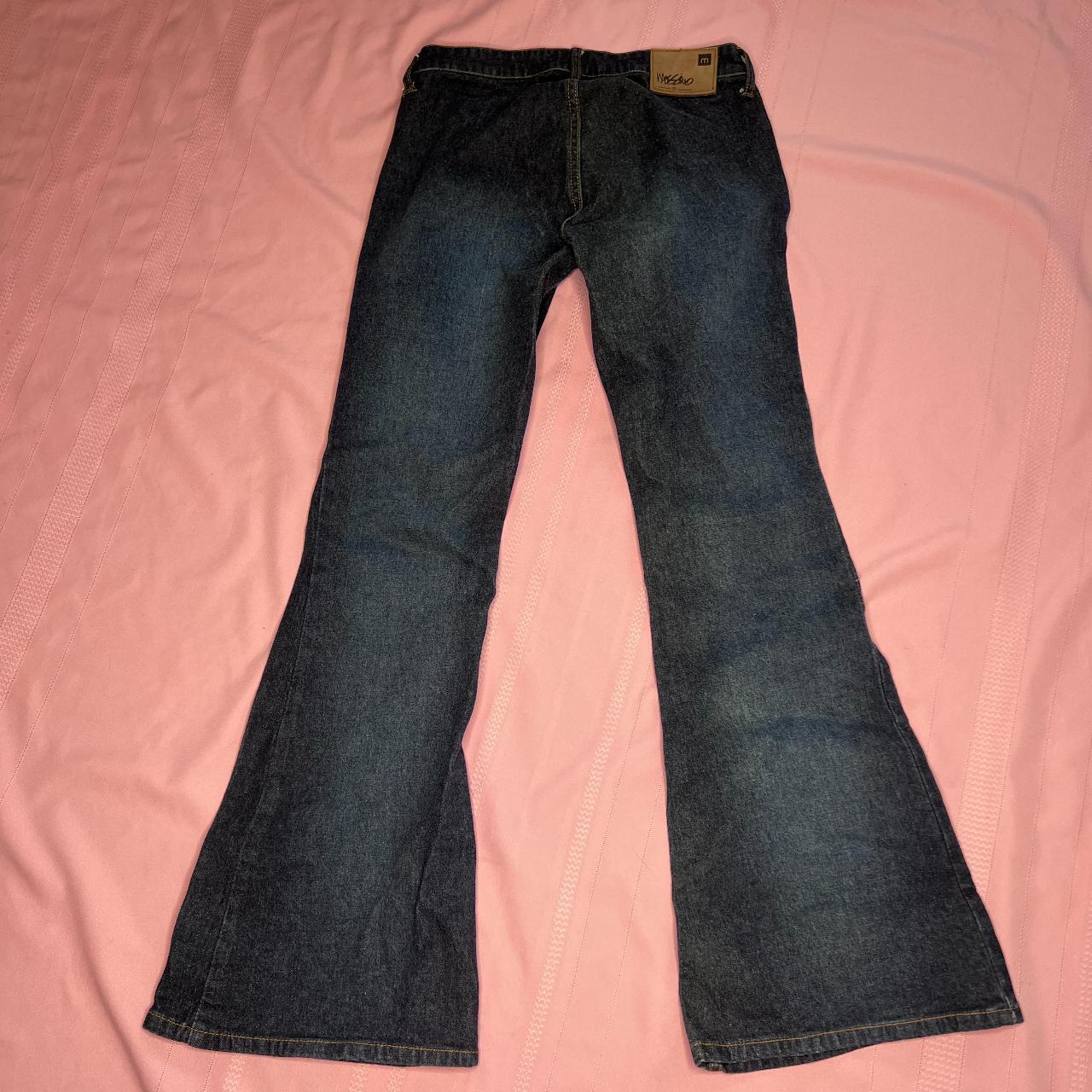 women-s-navy-jeans-depop