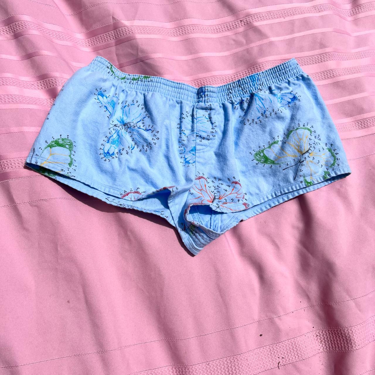 Brand: PINK Victoria's Secret Ultimate Size: - Depop