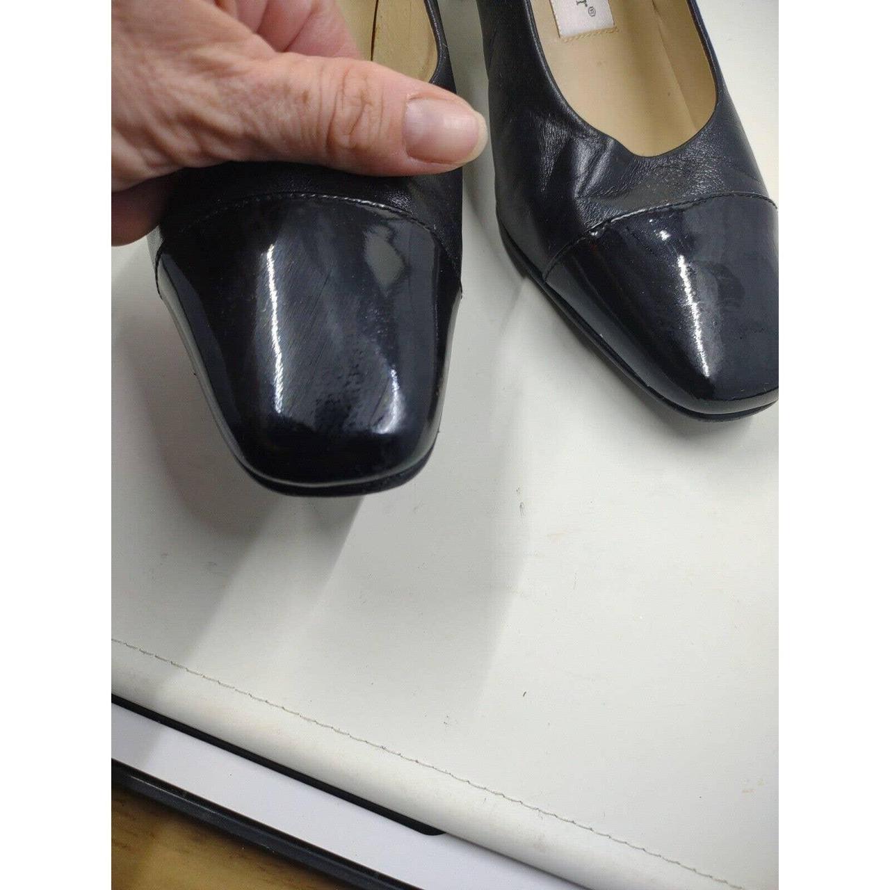 etienne aigner sneakers