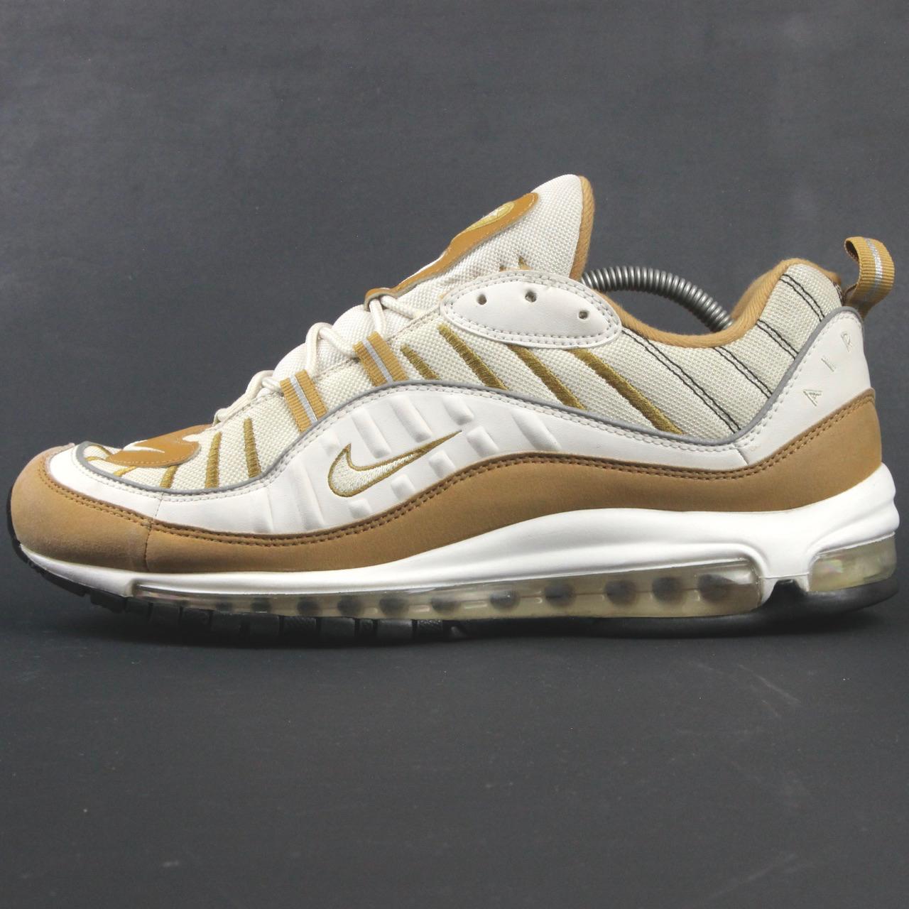 Air max 98 phantom beach online