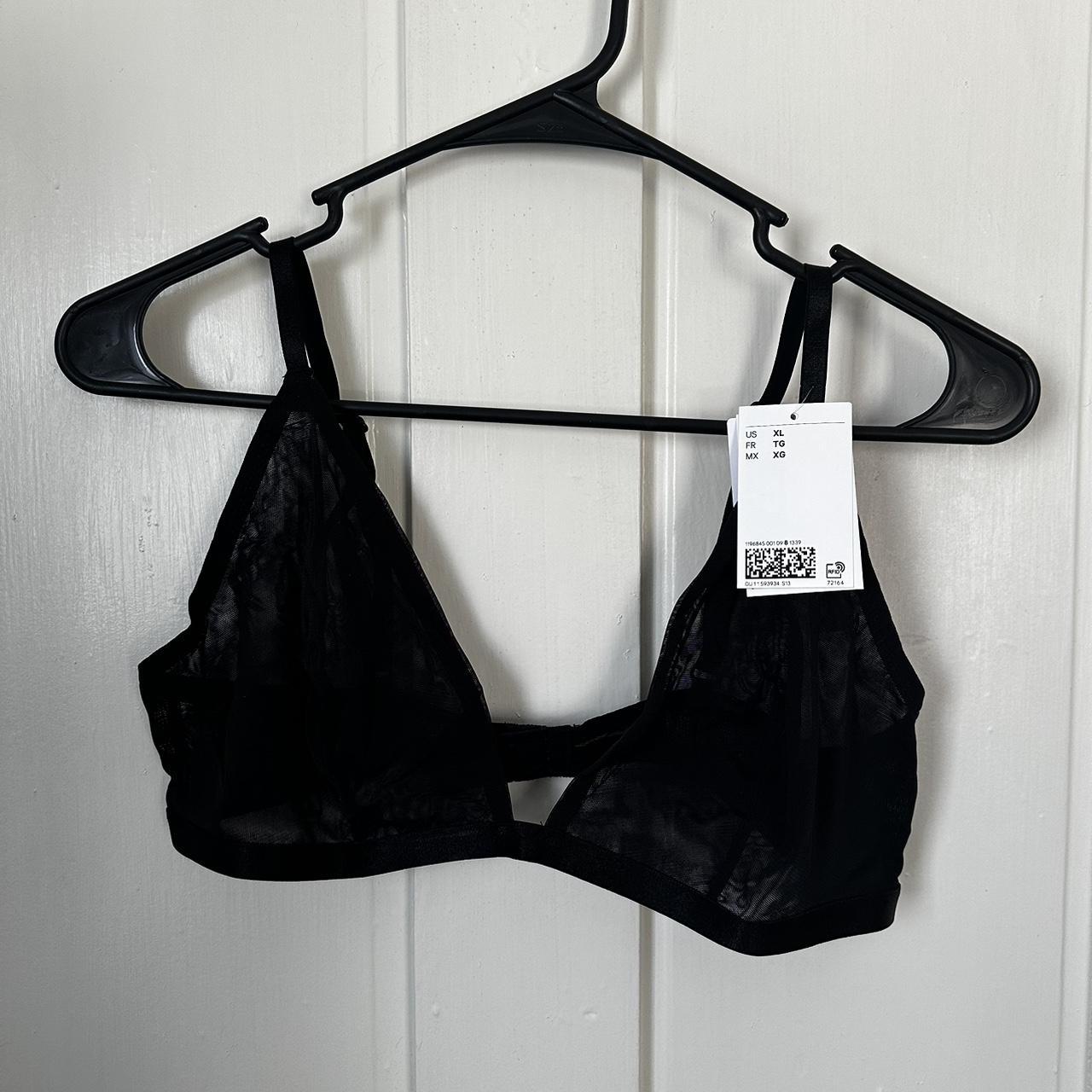 item listed by p_a_t_i_ence
