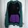 item listed by p_a_t_i_ence