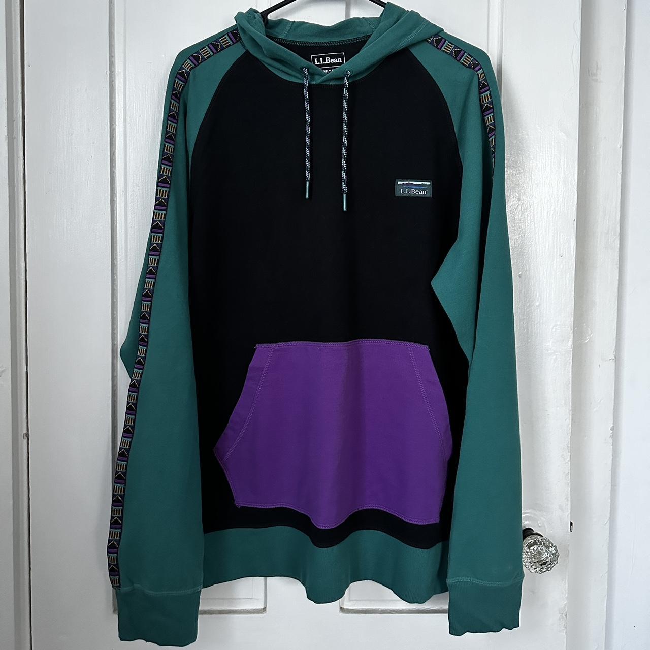 item listed by p_a_t_i_ence