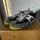 item listed by p_a_t_i_ence