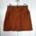 item listed by p_a_t_i_ence