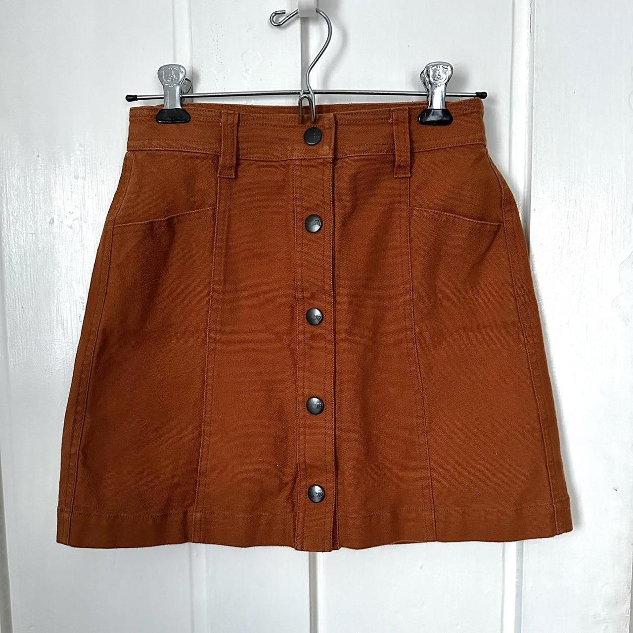item listed by p_a_t_i_ence