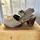 item listed by p_a_t_i_ence