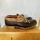 item listed by p_a_t_i_ence