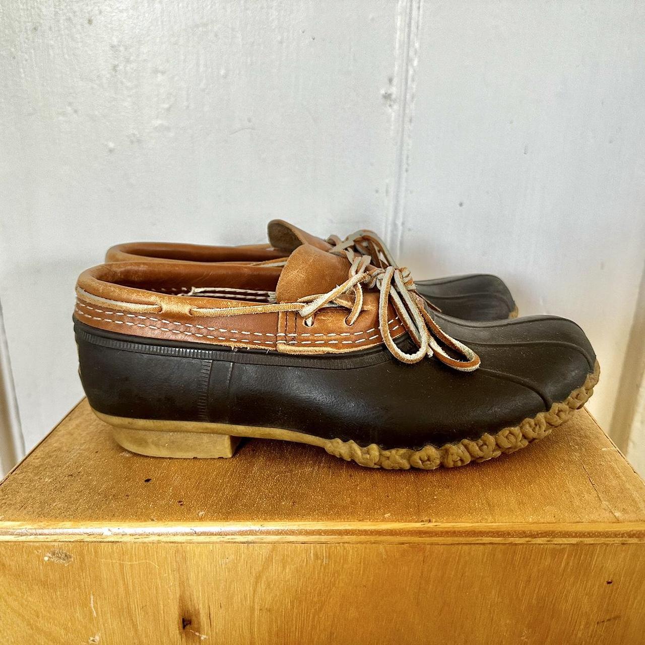 item listed by p_a_t_i_ence