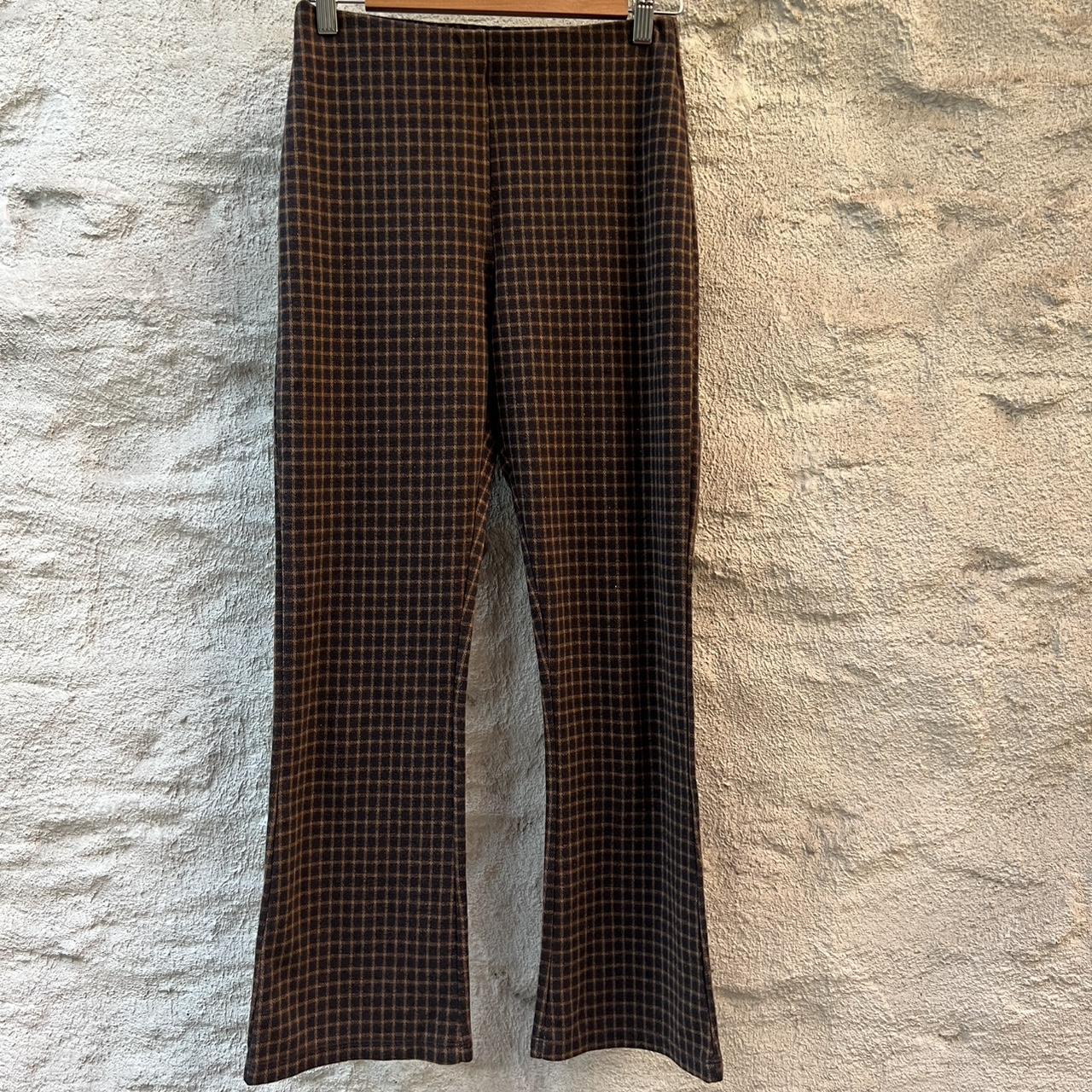 item listed by savholzwarth