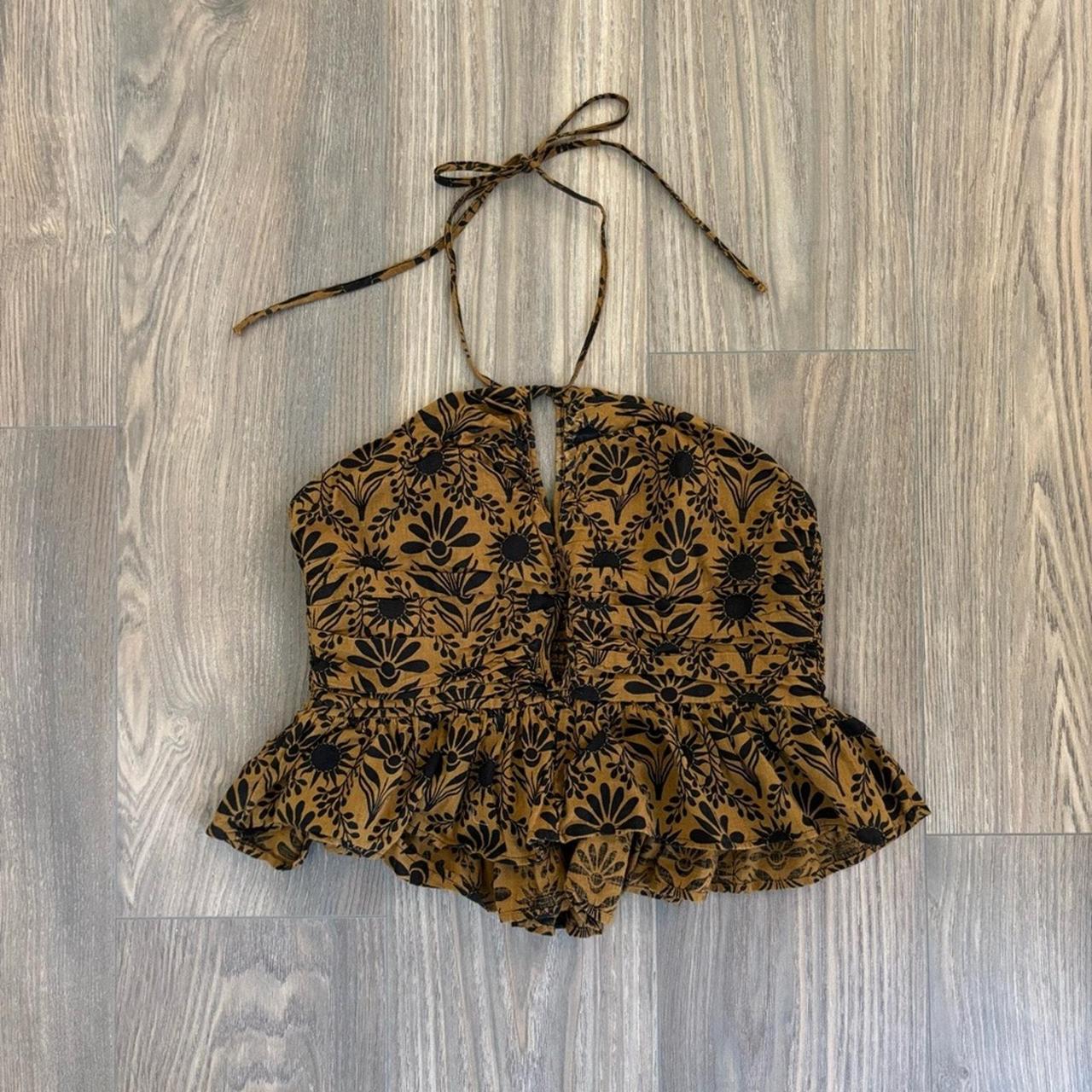 item listed by savholzwarth