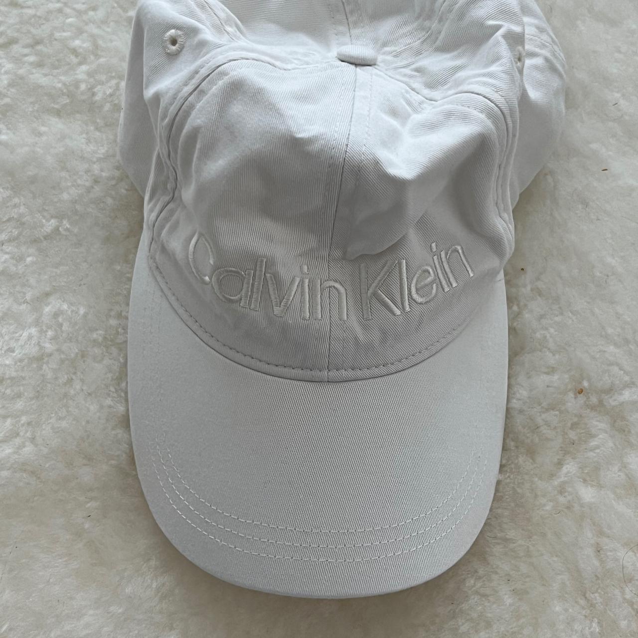 Calvin Klein Women's Hat for sale