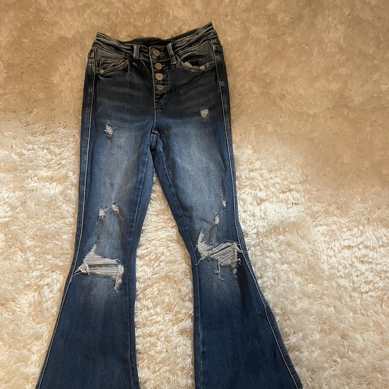 Women's Jeans | Depop