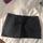 item listed by vscogalxoxo