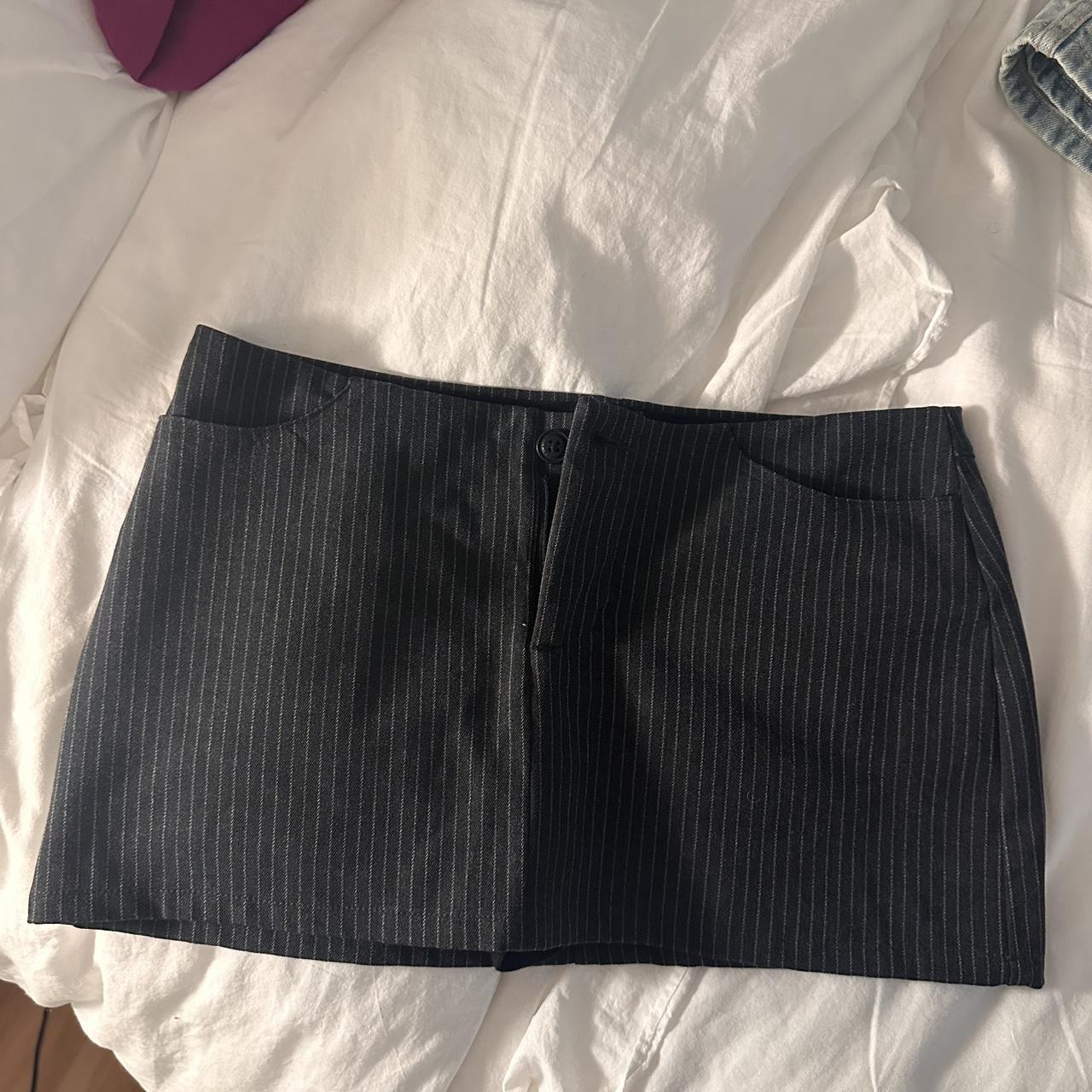 item listed by vscogalxoxo