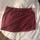 item listed by vscogalxoxo