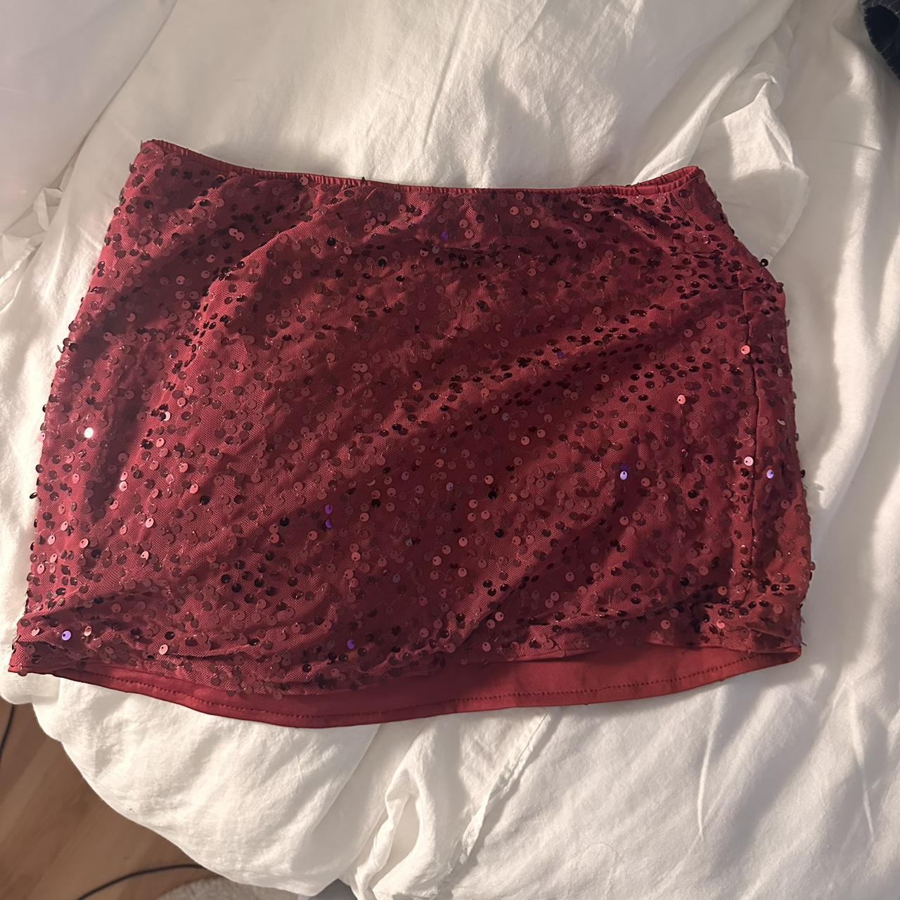item listed by vscogalxoxo