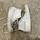 item listed by vscogalxoxo