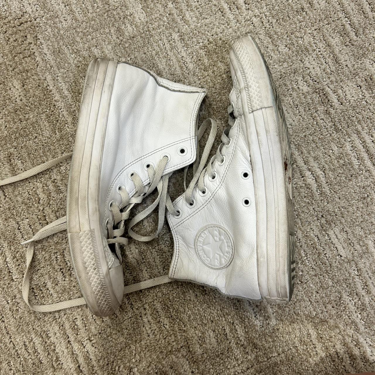 item listed by vscogalxoxo