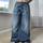 item listed by throwingoutfits