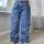item listed by throwingoutfits