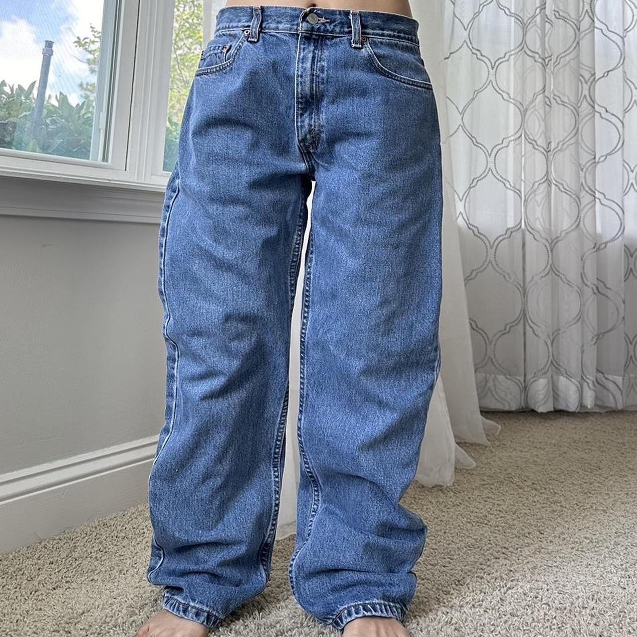 item listed by throwingoutfits
