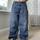 item listed by throwingoutfits