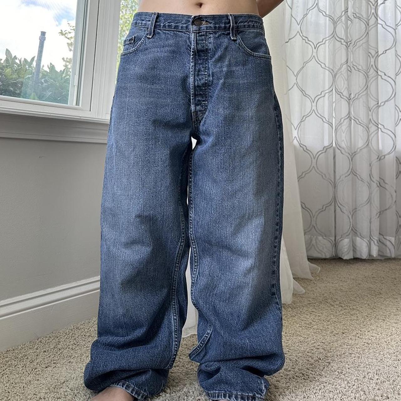 item listed by throwingoutfits