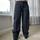 item listed by throwingoutfits