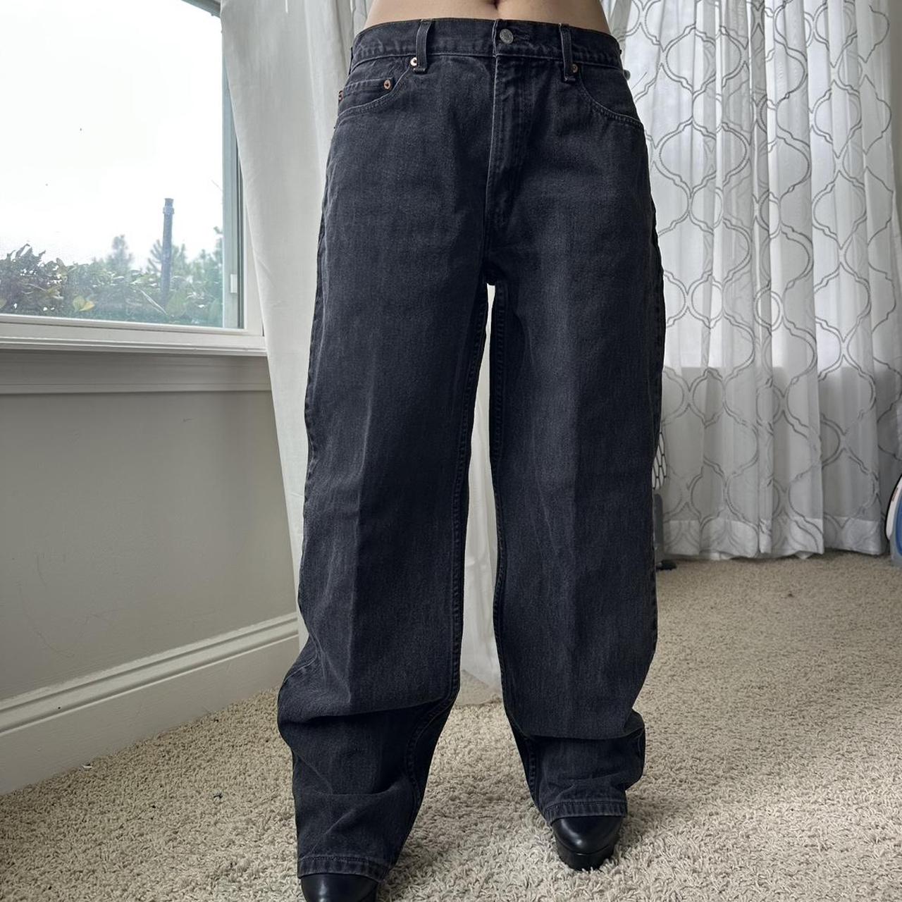 item listed by throwingoutfits