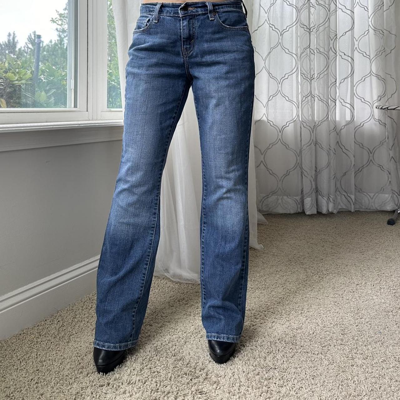 item listed by throwingoutfits