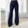item listed by throwingoutfits