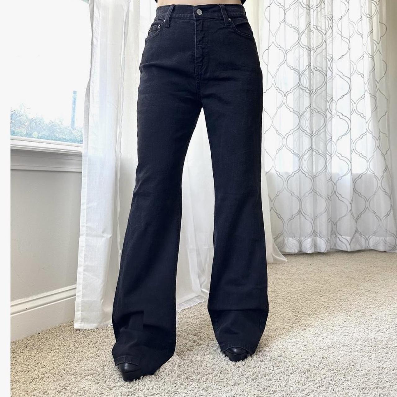 item listed by throwingoutfits