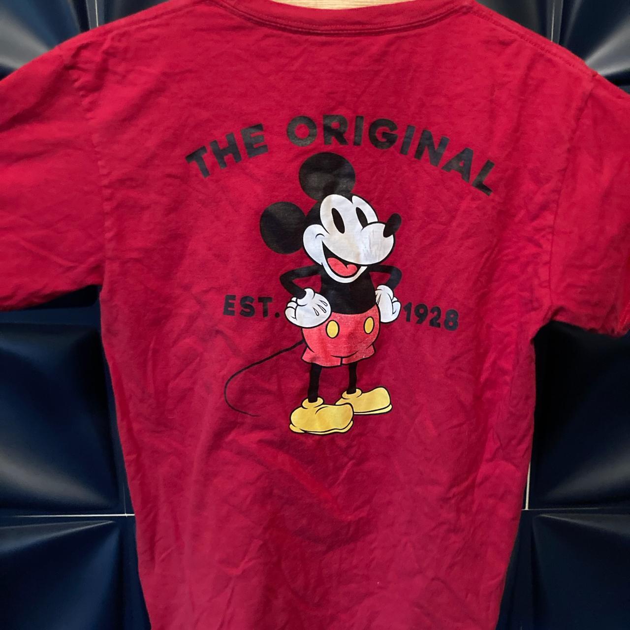 Vans Disney Shirts Vans Mickey T Shirt Tie Dye Disney X Vans Shirt