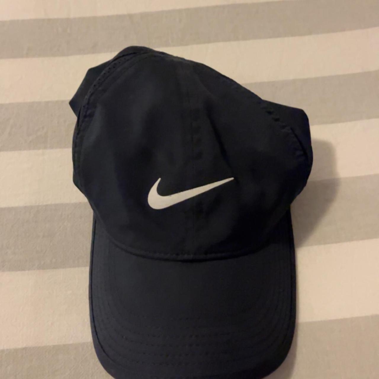 Nike Men's Hat | Depop