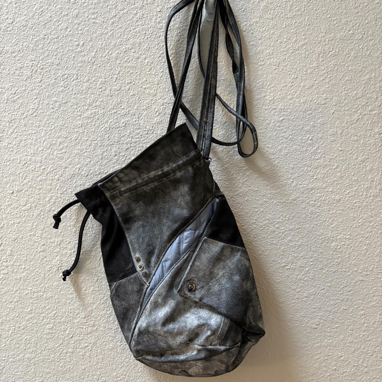 item listed by jawnweak