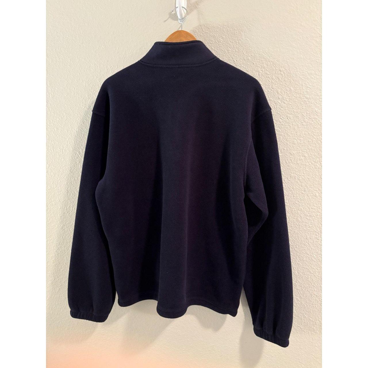 item listed by jawnweak