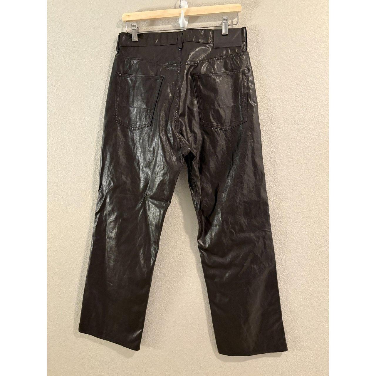 item listed by jawnweak